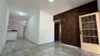 Foto 11 de Casa com 3 Quartos para alugar, 105m² em Residencial Recanto do Bosque, Goiânia