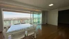 Foto 3 de Apartamento com 3 Quartos à venda, 157m² em Cambuí, Campinas