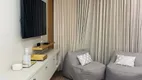 Foto 41 de Casa de Condomínio com 4 Quartos à venda, 600m² em Condominio Porto Atibaia, Atibaia