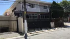 Foto 7 de Sobrado com 3 Quartos para venda ou aluguel, 240m² em Vila Pauliceia, São Paulo