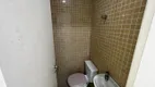 Foto 10 de Sala Comercial à venda, 29m² em Recreio Dos Bandeirantes, Rio de Janeiro