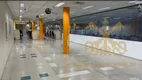 Foto 5 de Prédio Comercial para alugar, 3244m² em Barra Funda, São Paulo