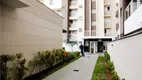 Foto 9 de Apartamento com 2 Quartos à venda, 54m² em Alem Ponte, Sorocaba
