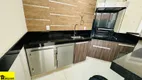 Foto 13 de Casa de Condomínio com 4 Quartos à venda, 315m² em Parque Residencial Damha V, São José do Rio Preto