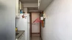 Foto 7 de Apartamento com 2 Quartos à venda, 62m² em Ingá, Niterói