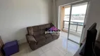 Foto 6 de Apartamento com 2 Quartos à venda, 53m² em Jardim Augusta, São José dos Campos