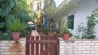 Foto 12 de Casa de Condomínio com 4 Quartos à venda, 748m² em Altos de São Fernando, Jandira