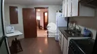 Foto 20 de Apartamento com 3 Quartos para venda ou aluguel, 179m² em Pitangueiras, Guarujá