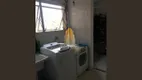 Foto 13 de Apartamento com 4 Quartos à venda, 141m² em Paraíso do Morumbi, São Paulo