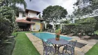 Foto 3 de Casa com 4 Quartos para venda ou aluguel, 450m² em Jardim Morumbi, São Paulo