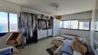 Foto 17 de Apartamento com 6 Quartos à venda, 560m² em Piedade, Jaboatão dos Guararapes