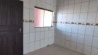 Foto 20 de Sobrado com 3 Quartos à venda, 100m² em Nova Tramandaí, Tramandaí