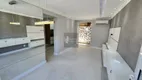 Foto 2 de Casa de Condomínio com 2 Quartos à venda, 60m² em Campo Grande, Rio de Janeiro