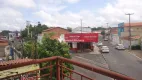 Foto 8 de Sala Comercial com 1 Quarto para alugar, 20m² em São João, Teresina