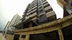 Foto 26 de Apartamento com 1 Quarto à venda, 54m² em Vila Tupi, Praia Grande