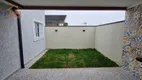 Foto 6 de Casa com 3 Quartos à venda, 110m² em Villa Branca, Jacareí