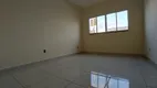 Foto 9 de Casa com 3 Quartos à venda, 83m² em Independência, Aparecida de Goiânia