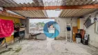 Foto 14 de Casa com 2 Quartos à venda, 260m² em Rio Bonito, São Paulo