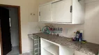 Foto 7 de Casa de Condomínio com 4 Quartos à venda, 390m² em Maceió, Niterói