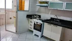 Foto 34 de Apartamento com 4 Quartos para venda ou aluguel, 115m² em Champagnat, Curitiba