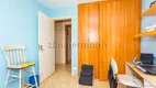 Foto 11 de Apartamento com 3 Quartos à venda, 125m² em Alto de Pinheiros, São Paulo