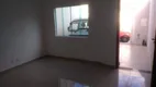 Foto 10 de Sobrado com 2 Quartos à venda, 72m² em Vila Nhocune, São Paulo