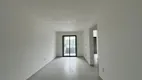 Foto 3 de Apartamento com 2 Quartos à venda, 74m² em Boqueirão, Praia Grande
