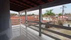 Foto 10 de Sobrado com 2 Quartos à venda, 260m² em Gaviotas, Itanhaém