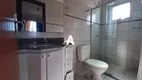Foto 12 de Apartamento com 3 Quartos à venda, 78m² em Alto Umuarama, Uberlândia