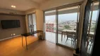 Foto 3 de Apartamento com 1 Quarto para alugar, 91m² em Campo Belo, São Paulo