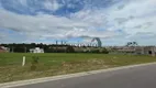 Foto 3 de Lote/Terreno à venda, 360m² em Jacaré, Itupeva