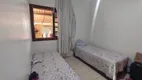 Foto 25 de Casa com 5 Quartos à venda, 321m² em Feliz, Goiânia