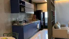 Foto 6 de Flat com 1 Quarto para alugar, 69m² em Vila Olímpia, São Paulo