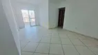 Foto 3 de Apartamento com 2 Quartos para alugar, 60m² em Vila Tupi, Praia Grande