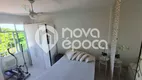 Foto 10 de Apartamento com 2 Quartos à venda, 66m² em Campo Grande, Rio de Janeiro