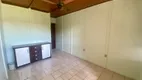 Foto 3 de Sobrado com 3 Quartos à venda, 97m² em , Campo Bom