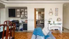 Foto 4 de Apartamento com 3 Quartos à venda, 112m² em Pinheiros, São Paulo