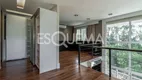 Foto 15 de Flat com 1 Quarto para venda ou aluguel, 104m² em Panamby, São Paulo