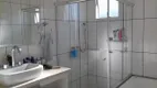 Foto 21 de Sobrado com 3 Quartos à venda, 290m² em Colônia, Jundiaí