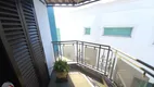 Foto 13 de Casa de Condomínio com 5 Quartos para alugar, 1004m² em Parque Residencial Damha, Presidente Prudente