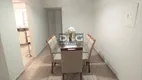 Foto 7 de Casa com 5 Quartos à venda, 320m² em Núcleo Bandeirante, Brasília