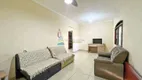 Foto 8 de Casa com 2 Quartos à venda, 122m² em Vila Tupi, Praia Grande