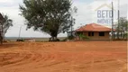 Foto 21 de Fazenda/Sítio à venda, 466230000m² em Zona Rural, Paragominas