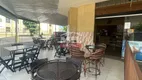 Foto 22 de Prédio Residencial com 2 Quartos à venda, 450m² em Setor Sudoeste, Goiânia