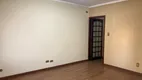 Foto 5 de Sobrado com 4 Quartos à venda, 150m² em Parque Maua, Taubaté