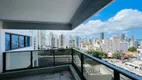 Foto 17 de Apartamento com 4 Quartos à venda, 305m² em Graça, Salvador