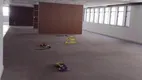 Foto 11 de Sala Comercial para alugar, 547m² em Centro, Rio de Janeiro