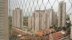 Foto 4 de Apartamento com 3 Quartos à venda, 125m² em Jardim Aquarius, São José dos Campos