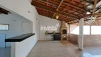 Foto 20 de Casa com 3 Quartos à venda, 200m² em Vila Belmiro, Santos
