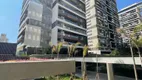 Foto 32 de Apartamento com 3 Quartos à venda, 131m² em Brooklin, São Paulo